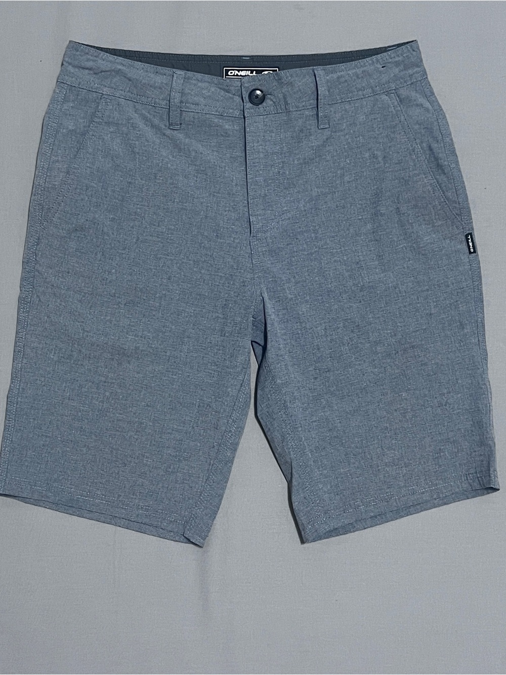 O'Neill Men's Shorts Size 30